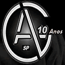 logo_GA10