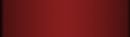menu_GA10